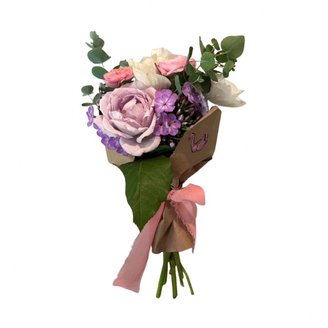 Petite Bouquet