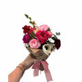 Petite Bouquet