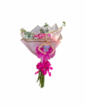 Recital Bouquet