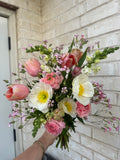 Grand Bouquet