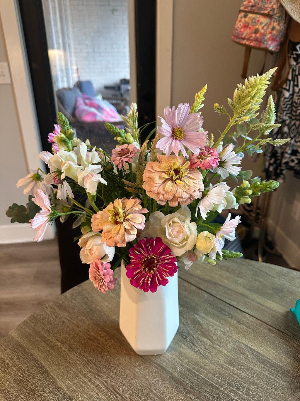 Classic Bouquet